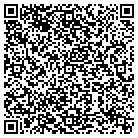 QR code with Anniston City Bus Lines contacts