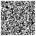 QR code with Nelco Products Inc contacts