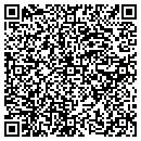 QR code with Akra Investments contacts
