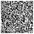QR code with Puerto Rico Family BBQ Inc contacts