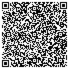 QR code with Palmer Contracting Inc contacts