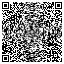 QR code with Beyond Web Service contacts