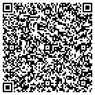 QR code with Approved Homemakers & Cmpnions contacts