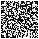 QR code with Fleming & Tinny contacts