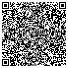 QR code with Ebenezer Ornamental Iron Works contacts