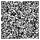 QR code with Important Place contacts