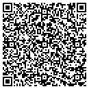 QR code with Paratranse Assisted Rides contacts