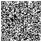 QR code with Gibraltar Realty & Management contacts