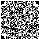 QR code with Parks Highway Express/Alaska contacts