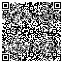 QR code with Petite Players contacts