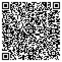 QR code with Stage Line contacts