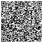 QR code with Contempo Creations Inc contacts