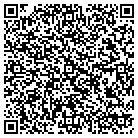 QR code with Steve Carpet Installation contacts