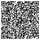 QR code with Lee Spa & Nail contacts