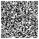 QR code with Anna's Trattoria Italian contacts
