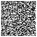 QR code with Lil Champ 15 contacts