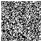 QR code with Acura Clean and Restorations contacts