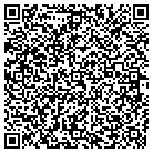 QR code with Center For Radiation Oncology contacts
