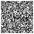QR code with Gold Transport Inc contacts