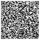 QR code with Pelican Perch Rv Park contacts