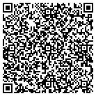 QR code with Bayou George Head Start contacts