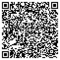 QR code with King Air Inc contacts