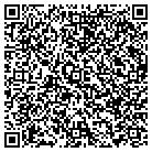QR code with Massey Yacht Sales & Service contacts