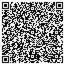 QR code with Spiegel & Assoc contacts