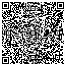 QR code with Lilyson Boutique contacts