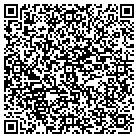 QR code with Brooksville Wesleyan Church contacts