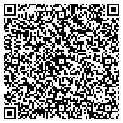 QR code with Magoon Insurance Group contacts