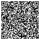 QR code with Arzeen Homes Inc contacts