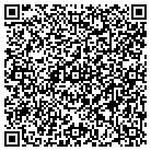 QR code with Century Air Conditioning contacts