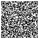 QR code with Sunglass Look Inc contacts