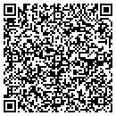 QR code with SMC Trading Corp contacts