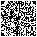 QR code with Alteration Shoppe contacts
