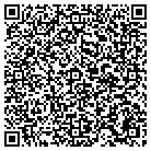 QR code with Chrysler Plymouth Dodge & Jeep contacts
