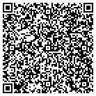 QR code with Broward Research Group contacts