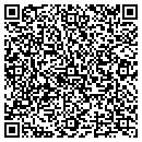 QR code with Michael Bedell Arch contacts