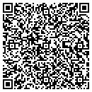 QR code with Sunbelt Title contacts