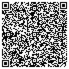 QR code with Morse Shores Civic Association contacts