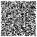 QR code with Box Project Inc contacts