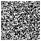 QR code with Aztec Gold Transporatation contacts