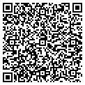 QR code with Create A Book contacts