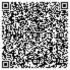 QR code with Stidham Used Bicycles contacts
