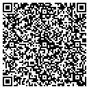 QR code with Project Heritage contacts