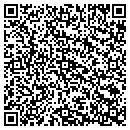 QR code with Crystal's Fashions contacts