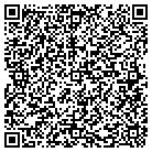 QR code with Best Of The Best Mexican Bkry contacts
