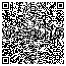 QR code with Carrolls Furniture contacts