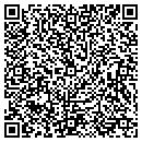 QR code with Kings Manor MHP contacts